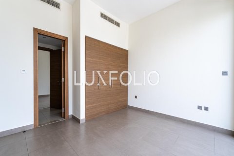 Снять в аренду виллу в Sidra Villas, Дубай Хилс Эстейт, Дубай: 3 спальни, 400м², № 46426 - фото 15