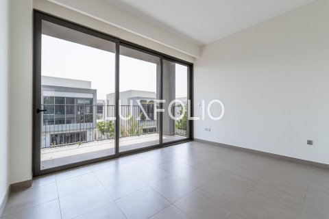Снять в аренду виллу в Sidra Villas, Дубай Хилс Эстейт, Дубай: 3 спальни, 400м², № 46426 - фото 7