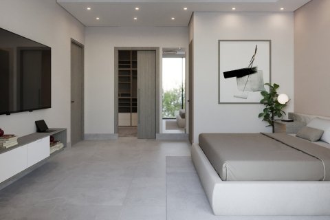 Villa à Dubai, 3 chambres, 295 m², № 103612 - photo 10