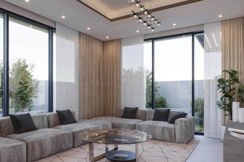 Villa à Dubai, 3 chambres, 295 m², № 103612 - photo 11