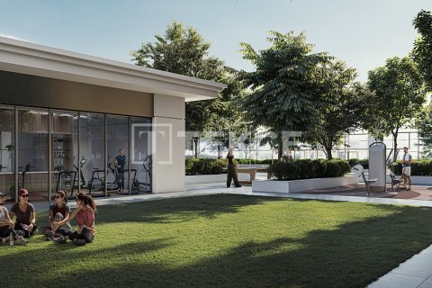 Apartamento en Dubai, 2 dormitorios, 128 m², № 13296 - foto 5