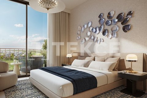 Apartamento en Dubai, 2 dormitorios, 128 m², № 13296 - foto 9