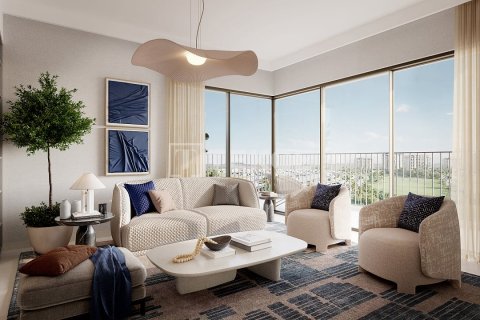 Apartment in Dubai 3 bedrooms, 156 sq.m. № 13297 - photo 8