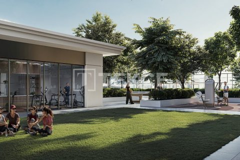 Apartment in Dubai 3 bedrooms, 156 sq.m. № 13297 - photo 5