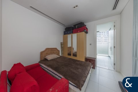Apartment in Ashjar, Al Barari, Dubai 4 bedrooms, 639 sq.m. № 75352 - photo 13
