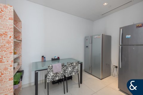 Apartment in Ashjar, Al Barari, Dubai 4 bedrooms, 639 sq.m. № 75352 - photo 14
