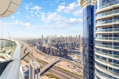 شقة في الخليج التجاري, دبي 1غرف نوم, 98.1 م² رقم 41864 - صورة 16