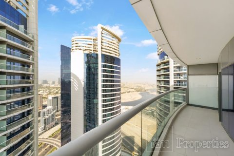 شقة في الخليج التجاري, دبي 1غرف نوم, 98.1 م² رقم 41864 - صورة 14