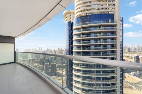 شقة في الخليج التجاري, دبي 1غرف نوم, 98.1 م² رقم 41864 - صورة 15
