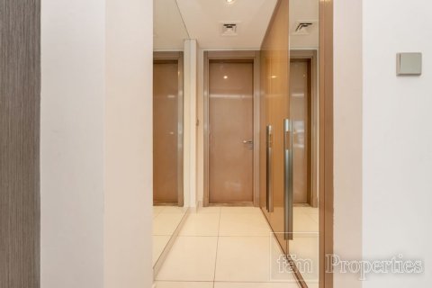 شقة في الخليج التجاري, دبي 1غرف نوم, 98.1 م² رقم 41864 - صورة 12