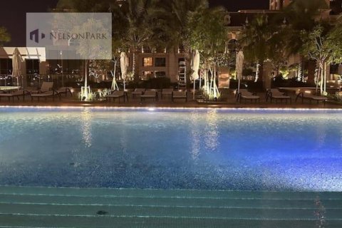 Appartement à Al Habtoor City, Business Bay, Dubai, 2 chambres, 128.9 m², № 7431 - photo 16