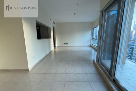 Снять в аренду квартиру в Дубай Марине, Дубай: 1 спальня, 83.6м², № 7432 - фото 3