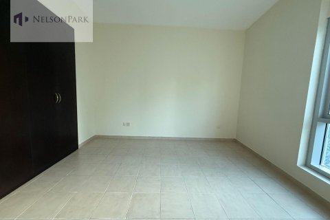 Снять в аренду квартиру в Дубай Марине, Дубай: 1 спальня, 83.6м², № 7432 - фото 4