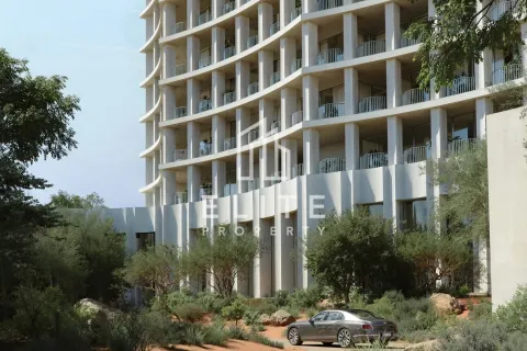 Apartment in DIFC, Dubai 3 bedrooms, 260 sq.m. № 121384 - photo 8