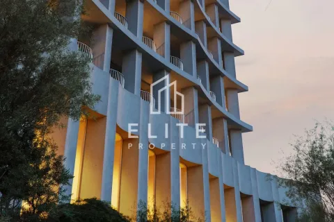 شقة في DIFC, دبي 2 غرف نوم, 217 م² رقم 121386 - صورة 6