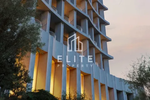 شقة في DIFC, دبي 1غرف نوم, 105 م² رقم 121383 - صورة 7