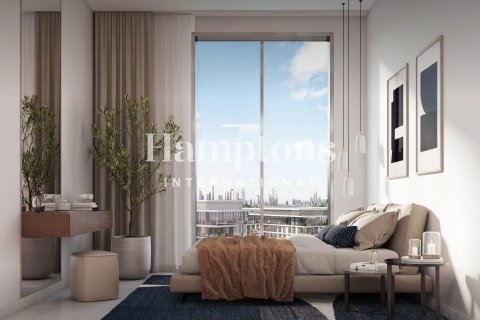 Apartment in Dubai Creek Harbour (The Lagoons), Dubai 2 bedrooms, 121.91939399 sq.m. № 112117 - photo 14
