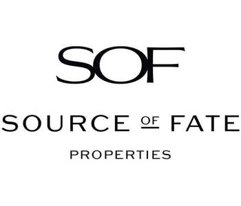 Source of Fate Properties