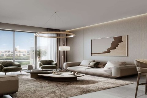 Villa à Dubai Land, Dubai, 4 chambres, 460 m², № 103394 - photo 8