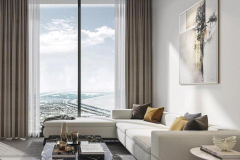 Apartment in Dubai 2 bedrooms, 88 sq.m. № 17780 - photo 5
