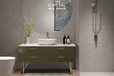شقة في دبي 2 غرف نوم, 1367 م² رقم 37377 - صورة 4