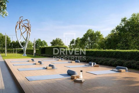 Apartment in Dubai 2 bedrooms, 102.47 sq.m. № 142566 - photo 8