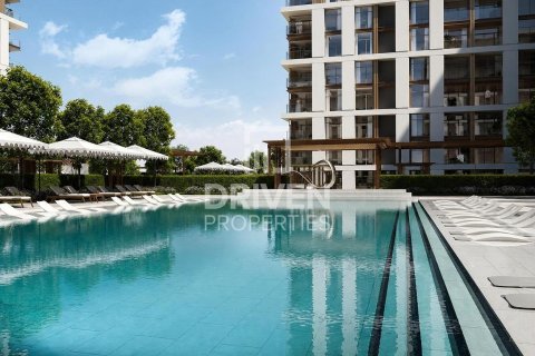 Apartment in Dubai 2 bedrooms, 102.47 sq.m. № 142566 - photo 9