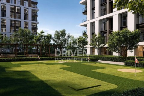 Apartment in Dubai 2 bedrooms, 102.47 sq.m. № 142566 - photo 7