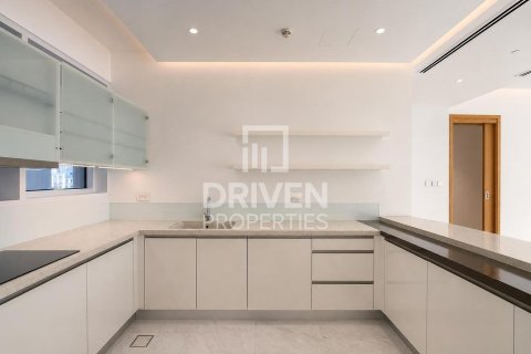 Apartment in Jumeirah Beach Residence, Dubai 4 bedrooms, 353.12 sq.m. № 142554 - photo 25