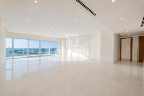Apartment in Jumeirah Beach Residence, Dubai 4 bedrooms, 353.12 sq.m. № 142554 - photo 7