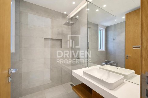 Apartment in Jumeirah Beach Residence, Dubai 4 bedrooms, 353.12 sq.m. № 142554 - photo 26