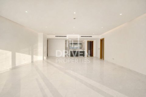 Apartment in Jumeirah Beach Residence, Dubai 4 bedrooms, 353.12 sq.m. № 142554 - photo 10