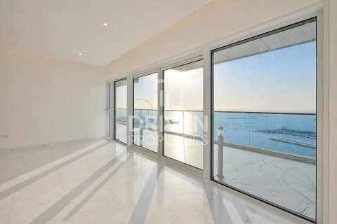 Apartment in Jumeirah Beach Residence, Dubai 4 bedrooms, 353.12 sq.m. № 142554 - photo 8