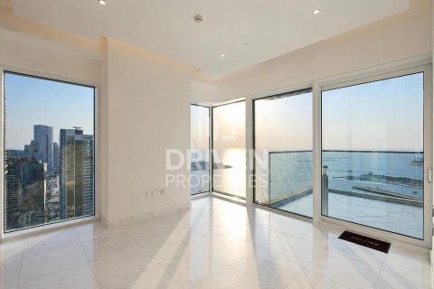 Apartment in Jumeirah Beach Residence, Dubai 4 bedrooms, 353.12 sq.m. № 142554 - photo 15