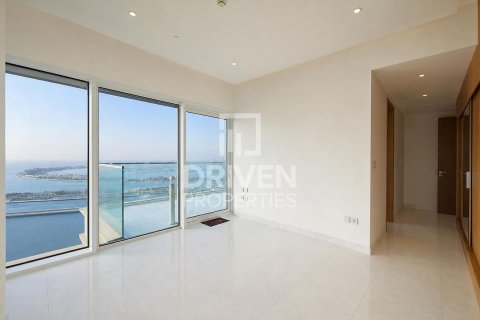 Apartment in Jumeirah Beach Residence, Dubai 4 bedrooms, 353.12 sq.m. № 142554 - photo 19