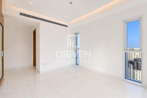 Apartment in Jumeirah Beach Residence, Dubai 4 bedrooms, 353.12 sq.m. № 142554 - photo 22