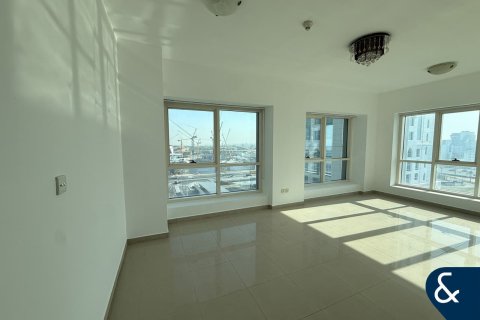 Apartamento en Jumeirah Lake Towers, Dubai, 1 dormitorio, 91 m², № 91441 - foto 2