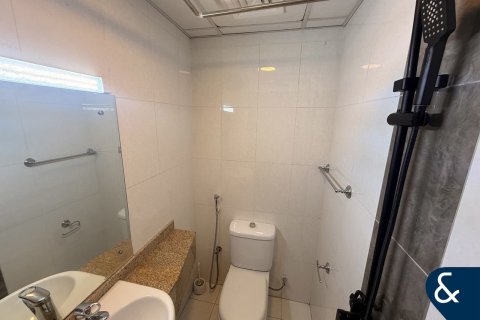 Apartamento en Jumeirah Lake Towers, Dubai, 1 dormitorio, 91 m², № 91441 - foto 8