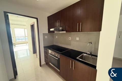 Apartamento en Jumeirah Lake Towers, Dubai, 1 dormitorio, 91 m², № 91441 - foto 6