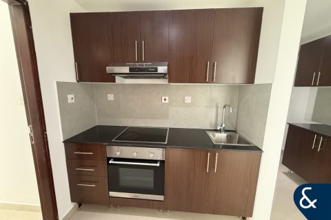 Apartamento en Jumeirah Lake Towers, Dubai, 1 dormitorio, 91 m², № 91441 - foto 7