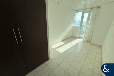 Apartamento en Jumeirah Lake Towers, Dubai, 1 dormitorio, 91 m², № 91441 - foto 5