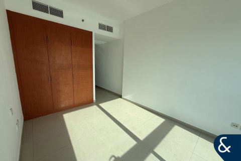 Apartamento en Jumeirah Lake Towers, Dubai, 1 dormitorio, 91 m², № 91441 - foto 3