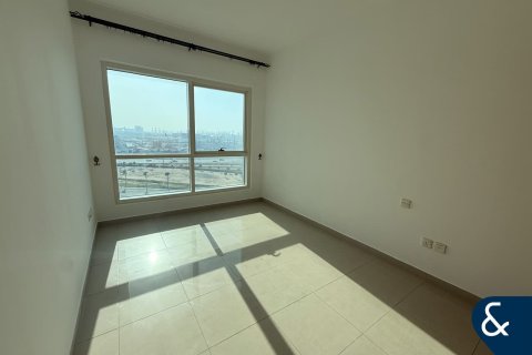 Apartamento en Jumeirah Lake Towers, Dubai, 1 dormitorio, 91 m², № 91441 - foto 4