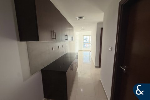 Apartamento en Jumeirah Lake Towers, Dubai, 1 dormitorio, 91 m², № 91441 - foto 11