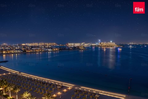 Apartamento en Palm Jumeirah, Dubai, 1 dormitorio, 120.4 m², № 109712 - foto 26