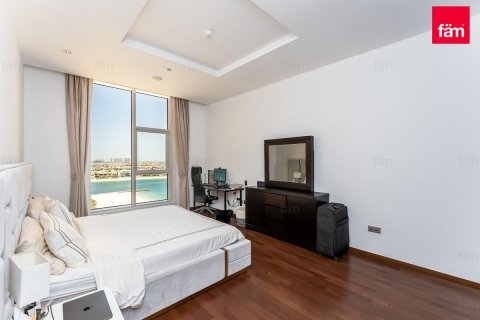 Apartamento en Palm Jumeirah, Dubai, 1 dormitorio, 120.4 m², № 109712 - foto 12