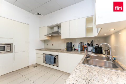 Apartamento en Palm Jumeirah, Dubai, 1 dormitorio, 120.4 m², № 109712 - foto 10