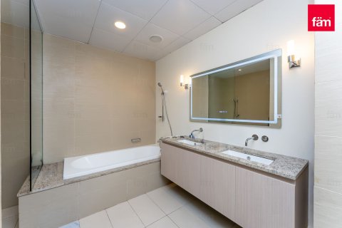 Apartamento en Palm Jumeirah, Dubai, 1 dormitorio, 120.4 m², № 109712 - foto 16
