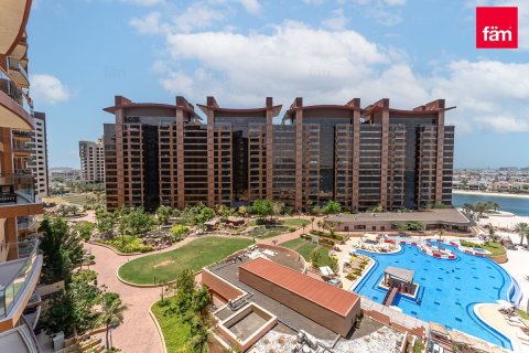 Apartamento en Palm Jumeirah, Dubai, 1 dormitorio, 120.4 m², № 109712 - foto 19