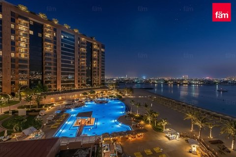 Apartamento en Palm Jumeirah, Dubai, 1 dormitorio, 120.4 m², № 109712 - foto 20